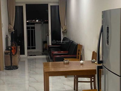 Homyland 2, Vietnam Homyland 2, Vietnam