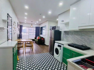 Muong Thanh Vien Trieu Project, Vietnam Muong Thanh Vien Trieu Project, Vietnam