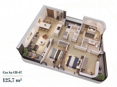 N01-T7 Ngoai Giao Doan, Vietnam N01-T7 Ngoai Giao Doan, Vietnam