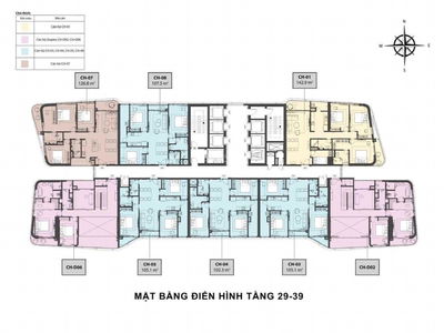 N01-T7 Ngoai Giao Doan, Vietnam N01-T7 Ngoai Giao Doan, Vietnam