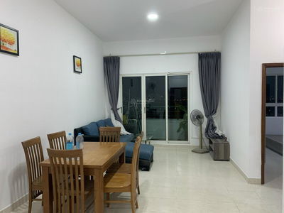 Conic Southeast Asia, Vietnam Conic Southeast Asia, Vietnam