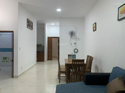 Conic Southeast Asia, Vietnam Conic Southeast Asia, Vietnam