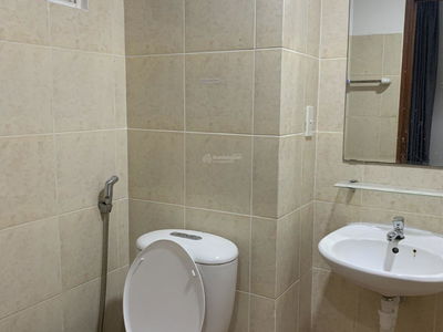 Conic Southeast Asia, Vietnam Conic Southeast Asia, Vietnam