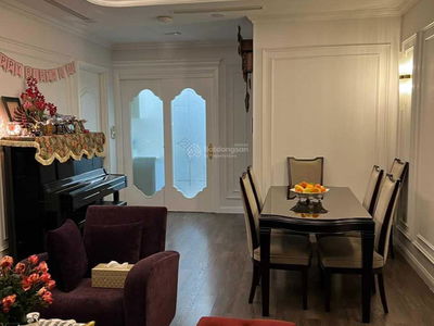 Golden Land Project, Vietnam Golden Land Project, Vietnam