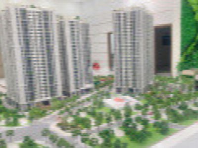 Feliz Homes Project, Vietnam Feliz Homes Project, Vietnam