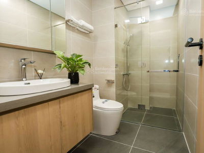 Khai Son City Project, Vietnam Khai Son City Project, Vietnam