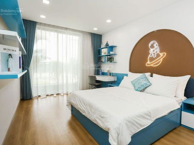 Khai Son City Project, Vietnam Khai Son City Project, Vietnam