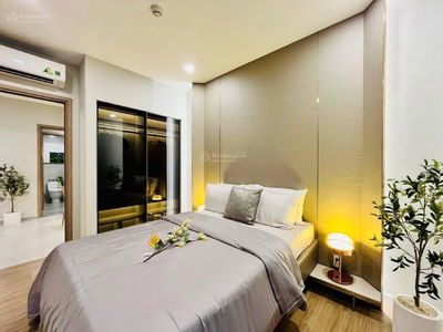 Centana Thu Thiem, Vietnam  Centana Thu Thiem, Vietnam