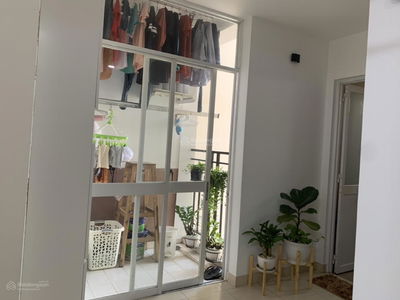 Binh Minh Building, Vietnam Binh Minh Building, Vietnam