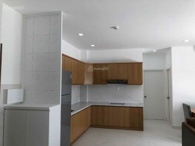 Ministry of Public Security Apartment, Vietnam Ministry of Public Security Apartment, Vietnam