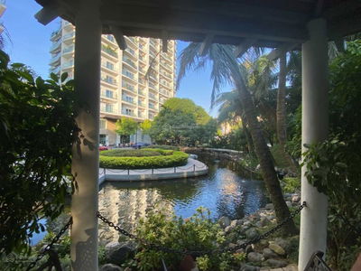 Golden Westlake Project, Vietnam Golden Westlake Project, Vietnam