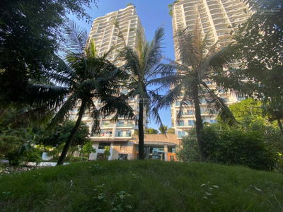 Golden Westlake, Vietnam Golden Westlake, Vietnam