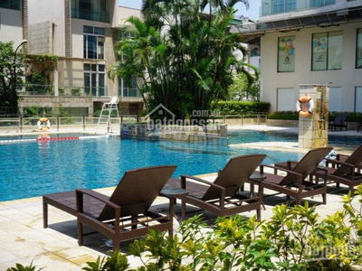 Golden Westlake, Vietnam  Golden Westlake, Vietnam