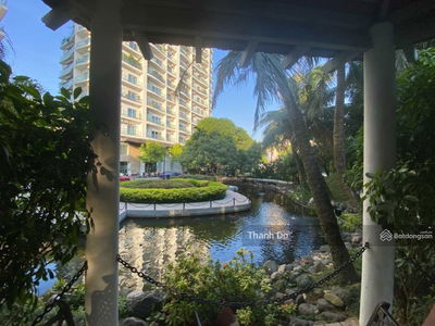 Golden Westlake, Vietnam Golden Westlake, Vietnam