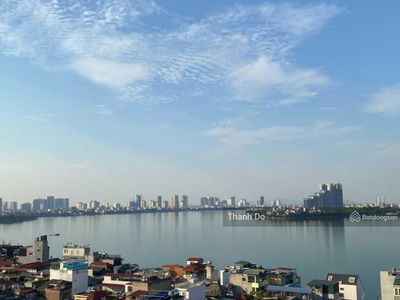 Golden Westlake, Vietnam Golden Westlake, Vietnam