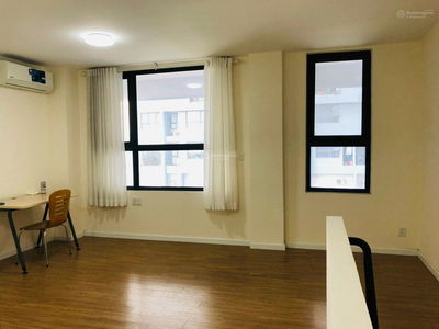 M-One South Saigon M-One South Saigon