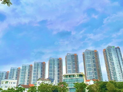 The Sun Avenue, Vietnam The Sun Avenue, Vietnam