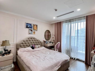 Sunshine Garden Project, Vietnam Sunshine Garden Project, Vietnam