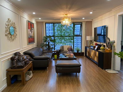 Sunshine Garden Project, Vietnam  Sunshine Garden Project, Vietnam