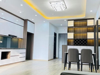 Vinhomes Smart City Project, Vietnam Vinhomes Smart City Project, Vietnam