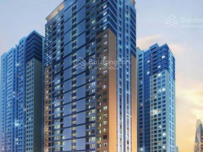 Soho Residence, Vietnam Soho Residence, Vietnam