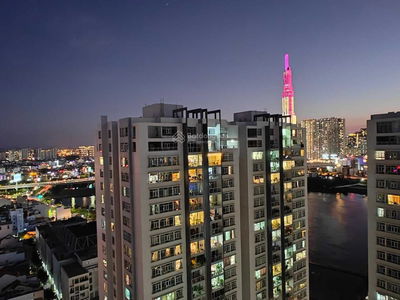 Hoang Anh River View, Vietnam Hoang Anh River View, Vietnam