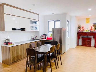 Tu Hiep Plaza Project, Vietnam Tu Hiep Plaza Project, Vietnam