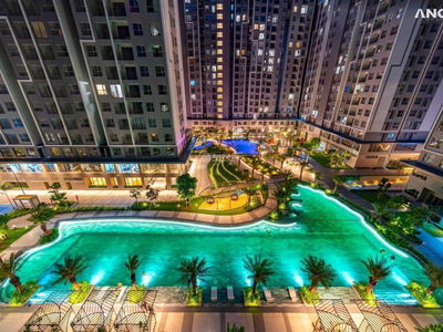 Westgate, Vietnam  Westgate, Vietnam