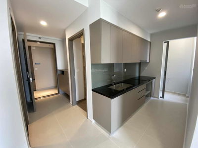 Westgate, Vietnam Westgate, Vietnam