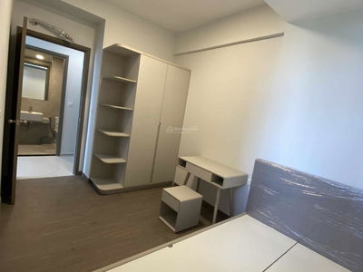 Westgate, Vietnam Westgate, Vietnam