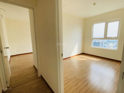 Diamond Riverside, Vietnam Diamond Riverside, Vietnam