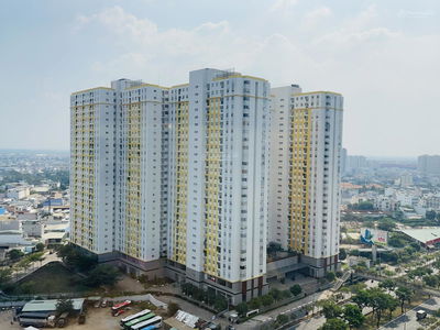 Diamond Riverside, Vietnam Diamond Riverside, Vietnam