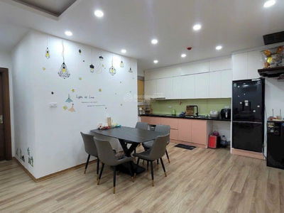 K35 Tan Mai, Vietnam K35 Tan Mai, Vietnam