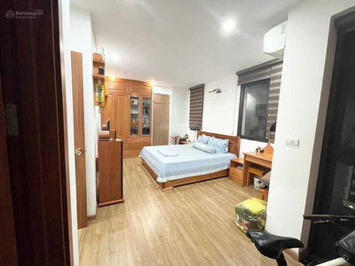 Iris Garden Project, Vietnam Iris Garden Project, Vietnam