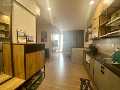 Ecopark Grand Project, Vietnam Ecopark Grand Project, Vietnam