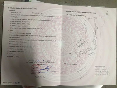 Ecopark Grand Project, Vietnam Ecopark Grand Project, Vietnam