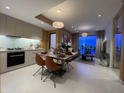 Urban Green, Vietnam Urban Green, Vietnam