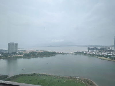 Green Bay Premium Project, Vietnam  Green Bay Premium Project, Vietnam