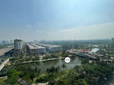 Sarimi Sala, Vietnam Sarimi Sala, Vietnam