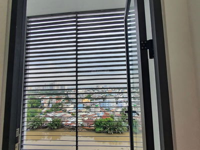 D'Lusso Apartment, Vietnam D'Lusso Apartment, Vietnam