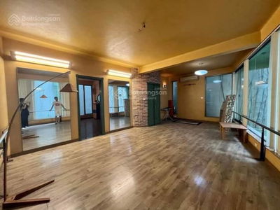 Mandarin Garden Project Mandarin Garden Project