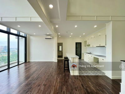 D'Lusso Apartment, Vietnam D'Lusso Apartment, Vietnam