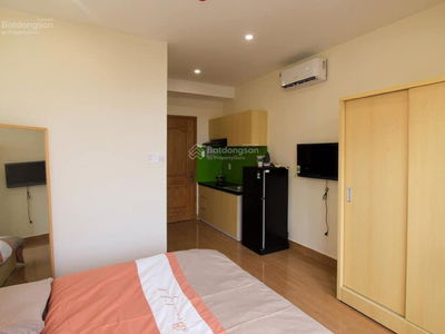 Street 17, Vietnam Street 17, Vietnam