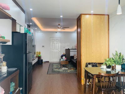 HH1 Linh Dam, Vietnam HH1 Linh Dam, Vietnam