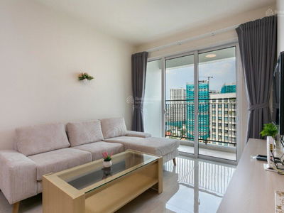 Kris Vue, Vietnam Kris Vue, Vietnam