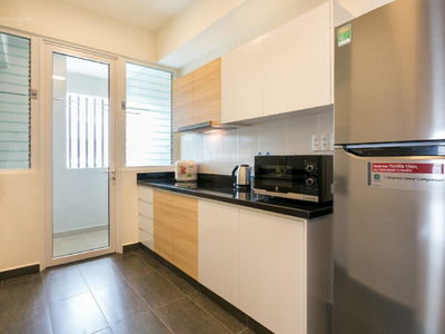 Kris Vue, Vietnam Kris Vue, Vietnam