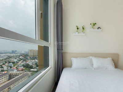 Kris Vue, Vietnam Kris Vue, Vietnam