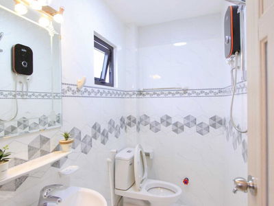 51, Vietnam  51, Vietnam