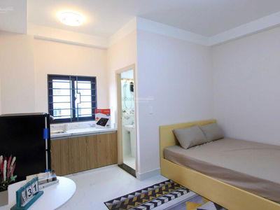 51, Vietnam 51, Vietnam