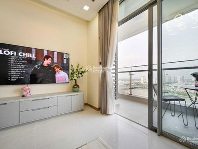 Valeo Dam Sen, Vietnam Valeo Dam Sen, Vietnam